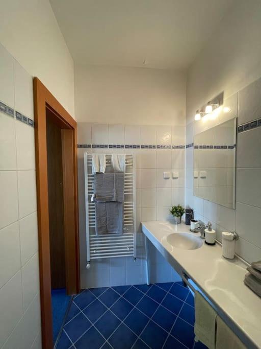 Apartman Obchodna Pozsony